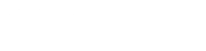 exocad logo