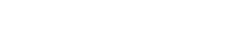 Formlabs logo