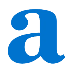 A-dec logo