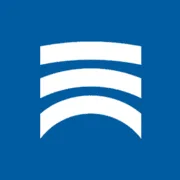 Amann Girrbach logo
