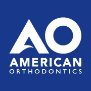 American Orthodontics logo