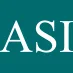 ASI Dental logo