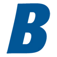 Benco Dental logo