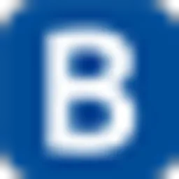 Biolase logo