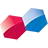 Bisco logo