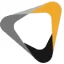 Carestream Dental logo