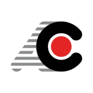 Cattani logo