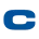 Centrix logo