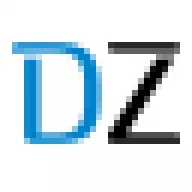 DentalEZ logo