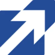 DMG America logo