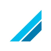 Dürr Dental logo