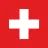 EMS Electro Medical Systems logo