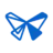 Formlabs logo