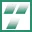 GC America logo