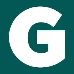 Goetze Dental logo