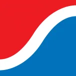 Henry Schein Dental logo