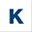 Kerr Dental logo