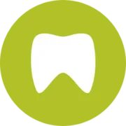 Kulzer logo