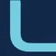 Lares Research logo