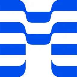 Medit logo