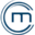 Mocom logo