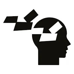 NewTom logo