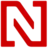 Nobel Biocare logo