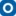 Ormco logo
