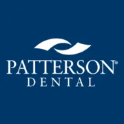 Patterson Dental logo