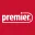 Premier Dental logo