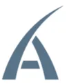 Proma logo