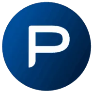 Pulpdent logo