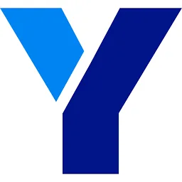 Young Dental logo
