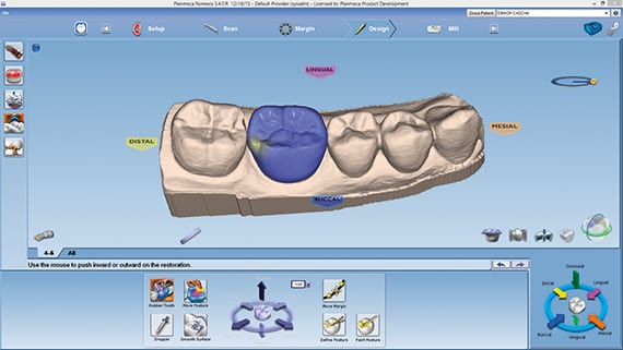 Tools Required — Plancadeasy Design Rubber4