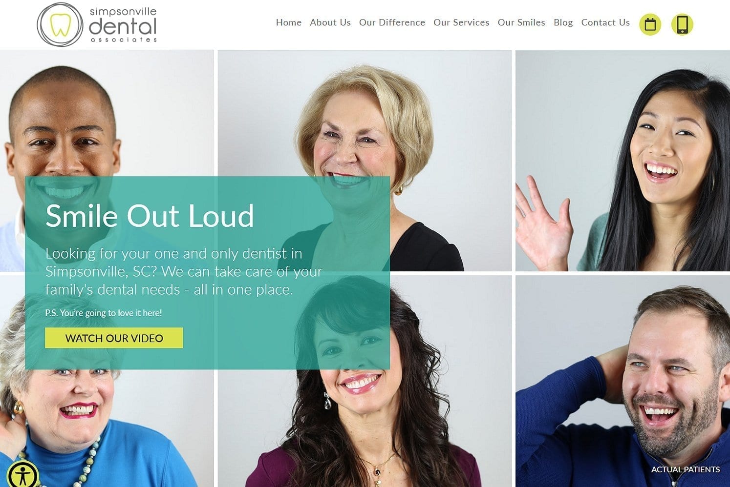 Roadsidedentalmarketing.com Portfolio2 1