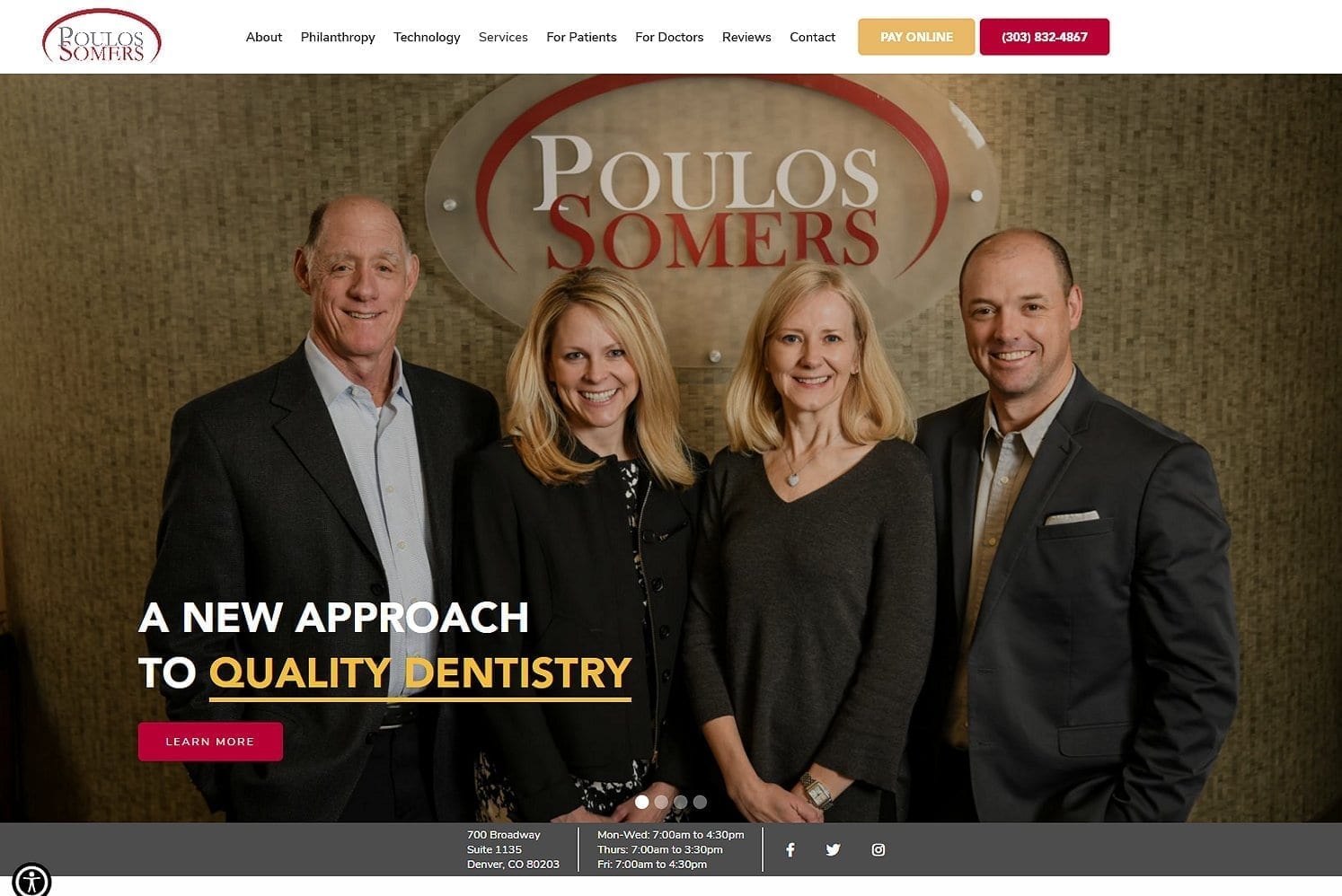 Wonderistagency.com Portfolio1 1