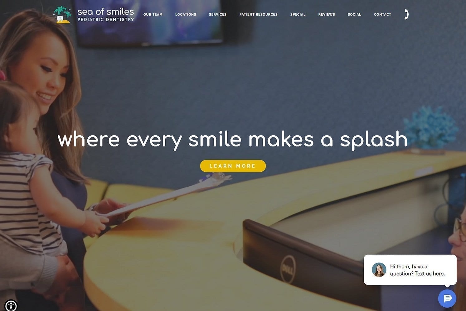 Wonderistagency.com Portfolio2 1