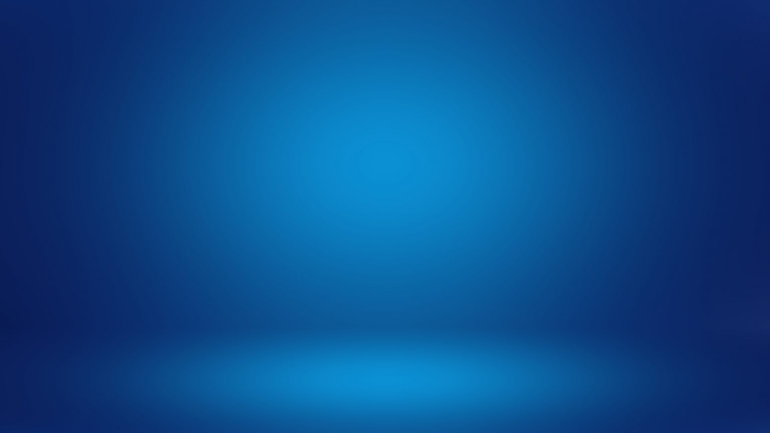 Blue Square
