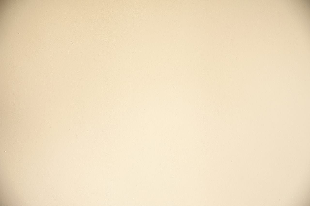 Beige Sqaure