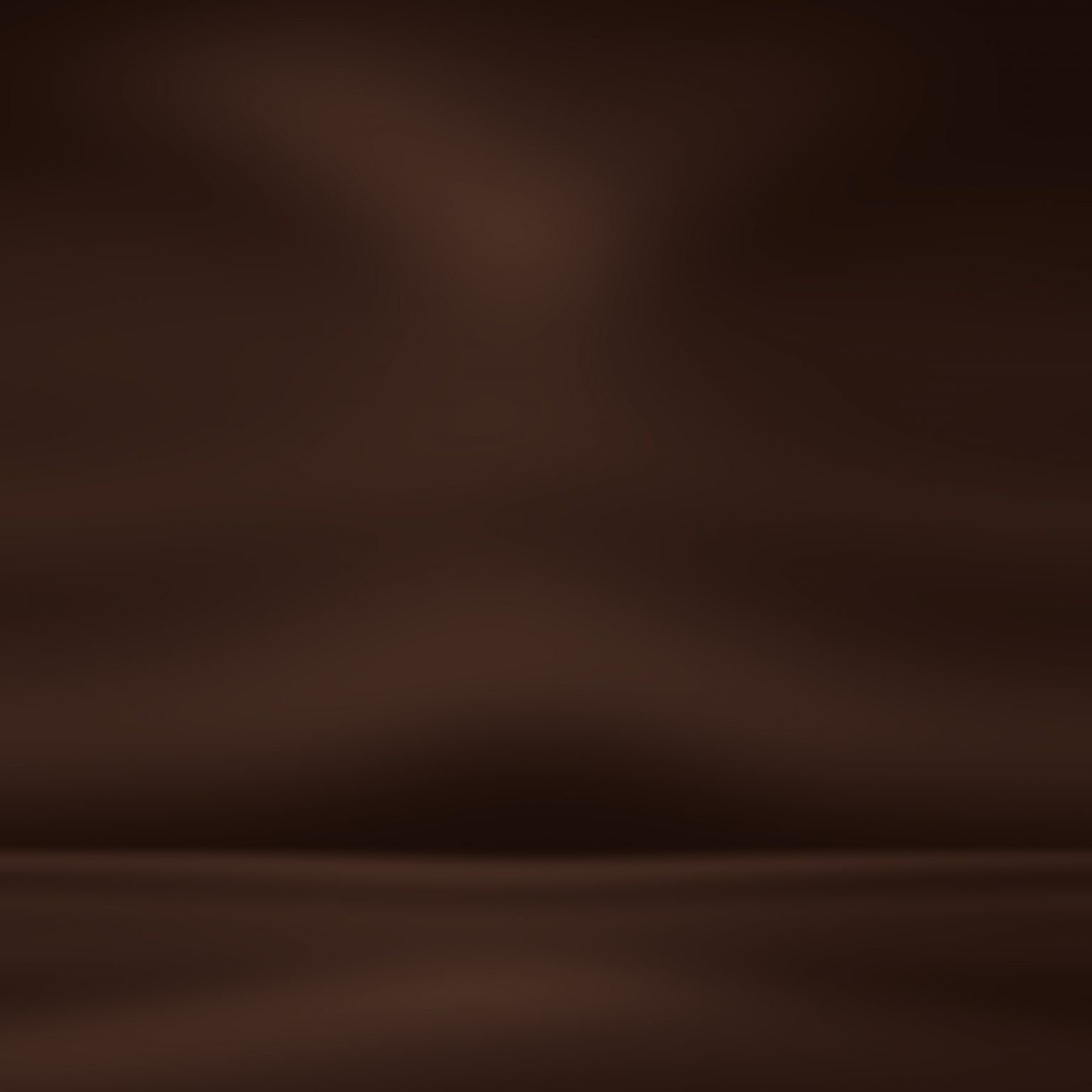 Brown Square