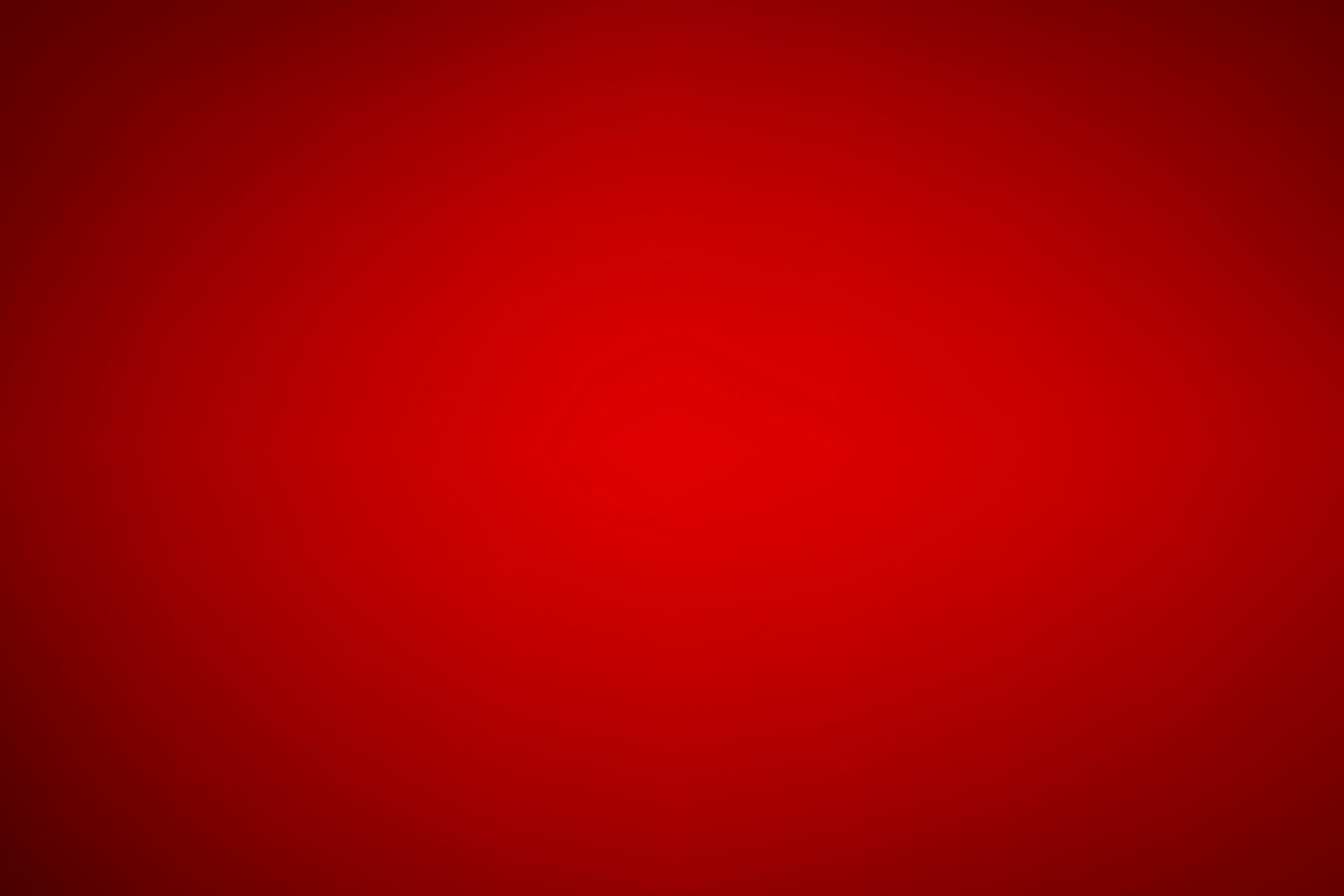 Red Square