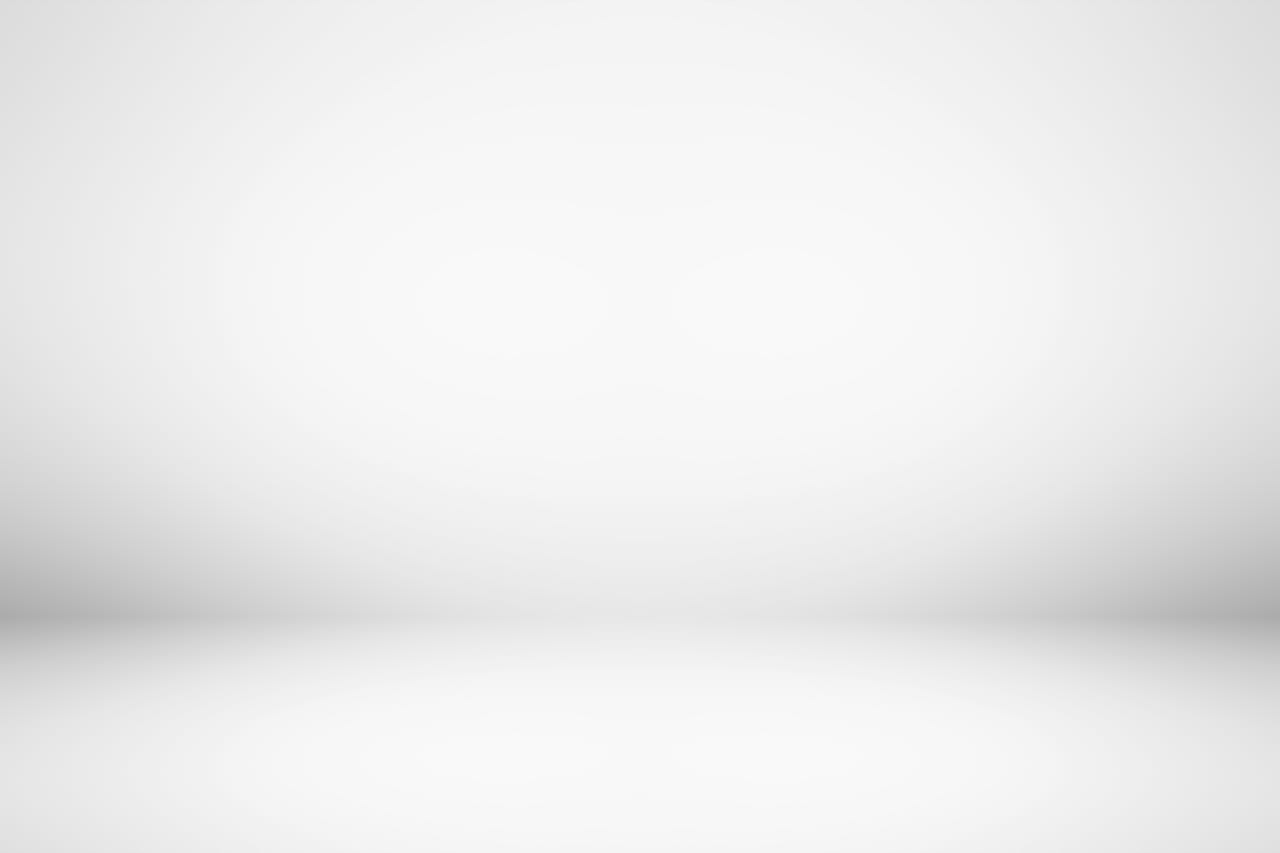 White Square