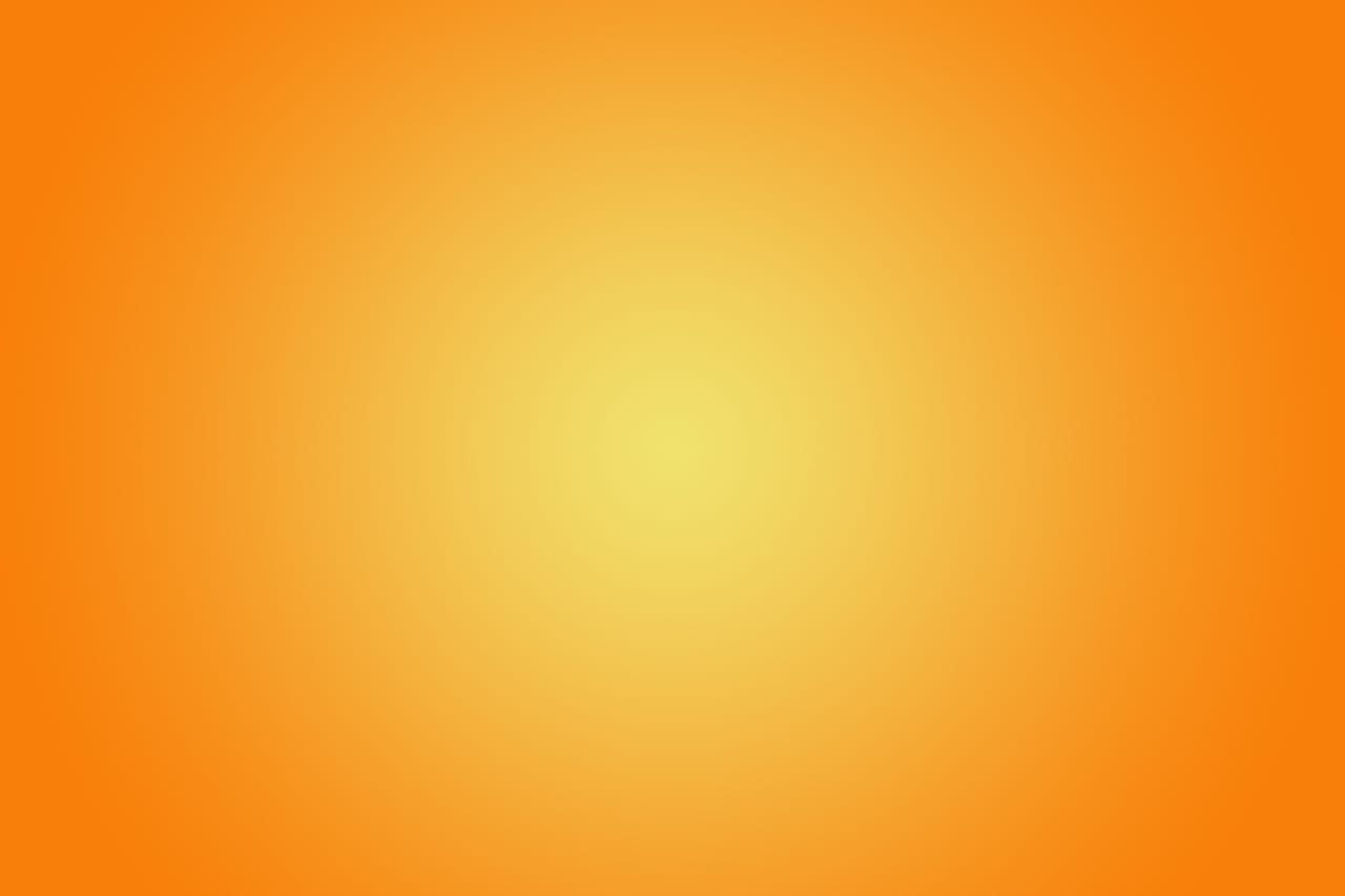 Orange Square