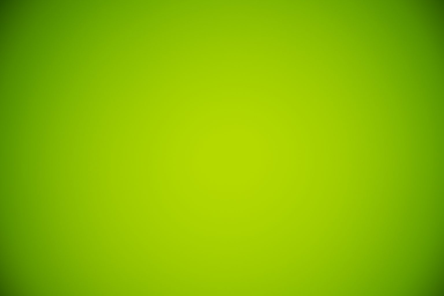 Green Square