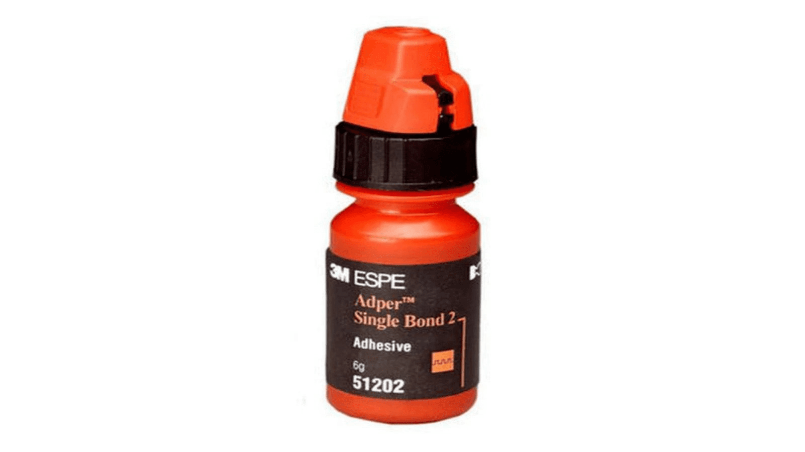 Adper Single Bond 2 By 3m Espe