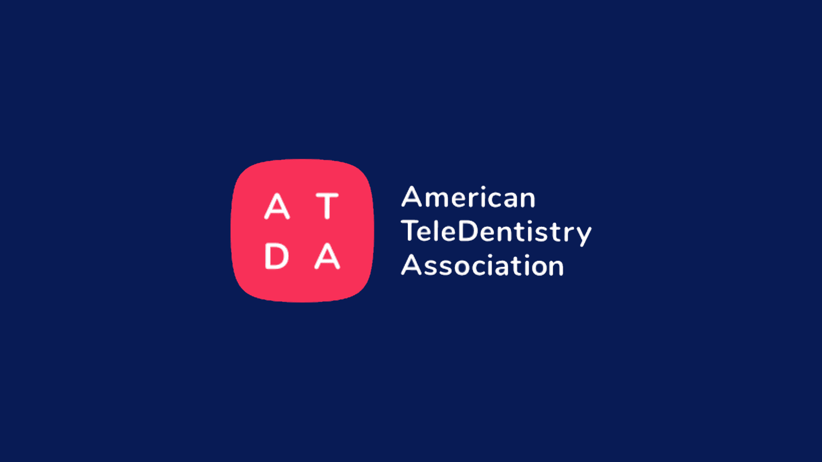 American Teledentistry Association
