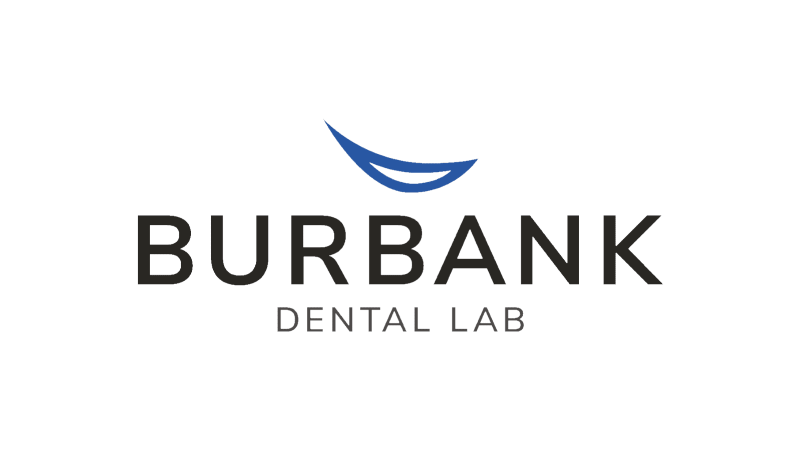 Burbank Dental Lab