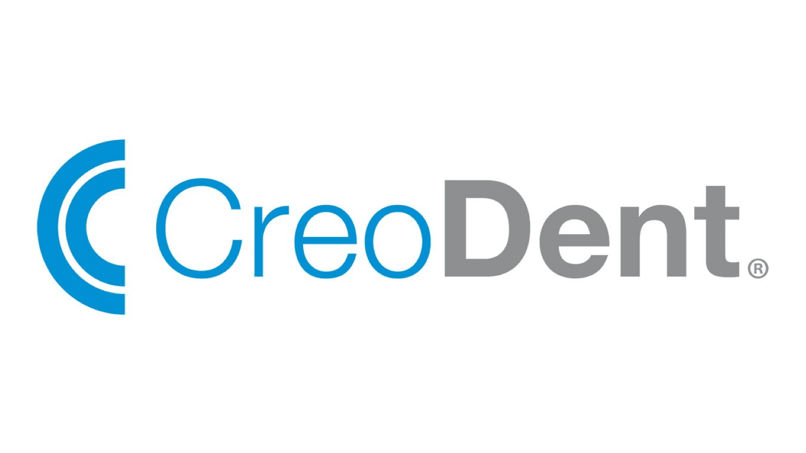 Creodent Prosthetics Ltd