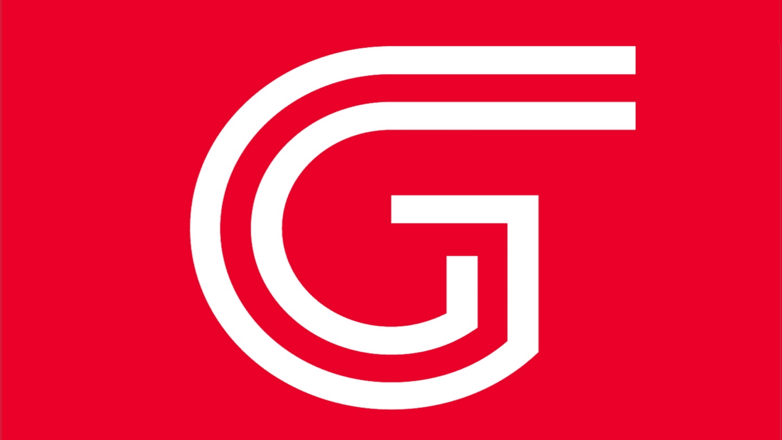 Glidewell Dental Laboratories