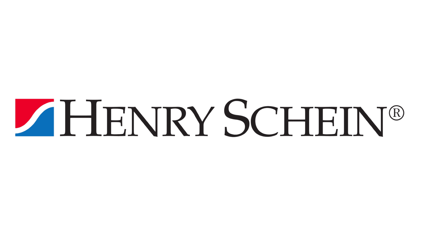 Henry Schein Catalog
